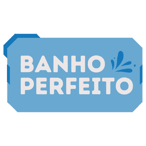 Banho Perfeito