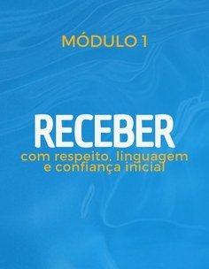 Módulo 1 Receber