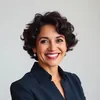 Juliana M.