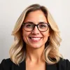 Patrícia A.